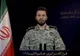 سخنگوی قرارگاه خاتم: اسرائیل تا ساعت ۹ صبح ۳ مرحله حمله کرد/ پاسخ می‌دهیم