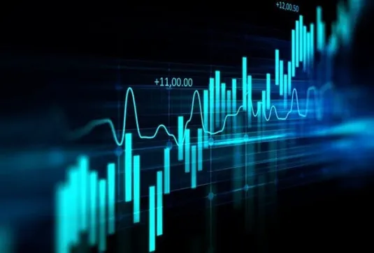 پیش &zwnj;بینی بورس یکشنبه ۲ آذر ۱۴۰۴