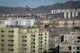 بانک‌ها در سال ۱۴۰۴ چقدر وام مسکن دادند؟