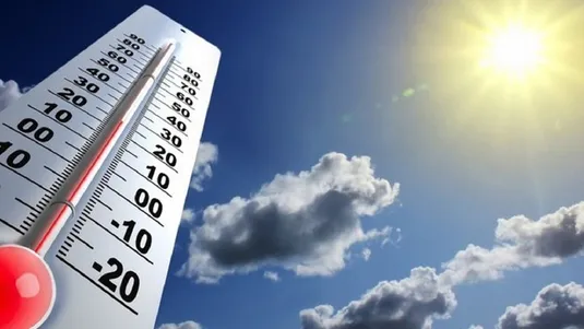 گزارش هواشناسی امروز ۱ مرداد ۱۴۰۴