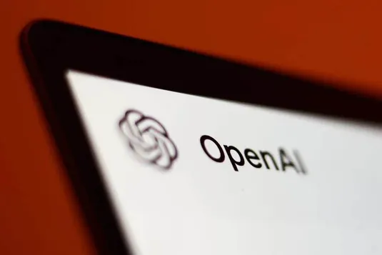 OpenAI قابلیت &laquo;تحقیق عمیق&raquo; را معرفی کرد