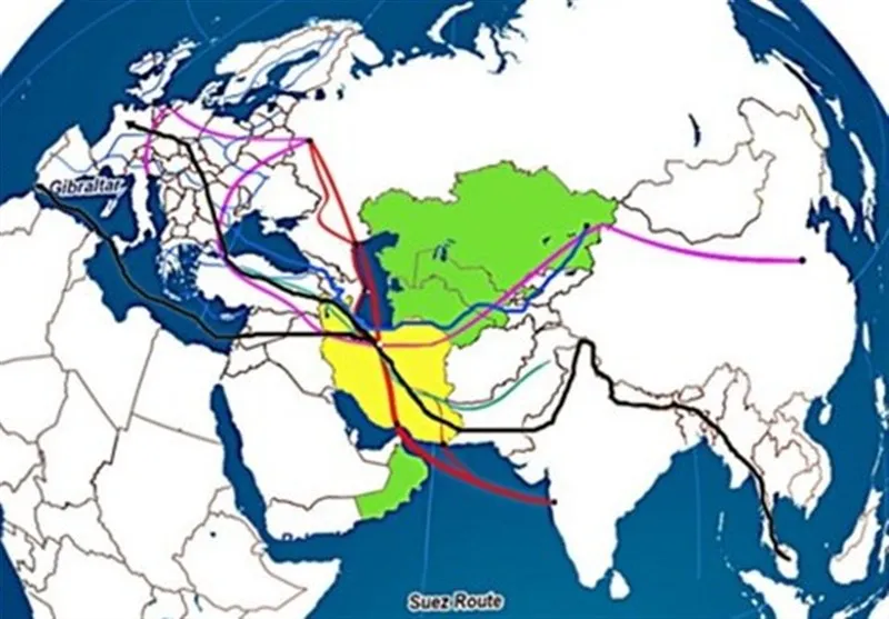 ایران