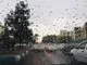 پیش‌بینی خیزش گردوخاک و رگبار و رعد‌و‌برق برای چندین منطقه کشور