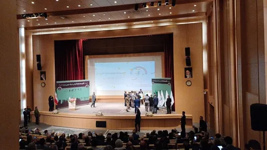 مبادله بیش از ۲ میلیون گواهی صرفه&zwnj;جویی برق در بورس انرژی