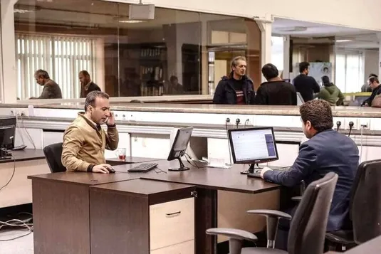 آماده شدن پیش&zwnj;نویس ضوابط برقراری فوق&zwnj;العاده خاص مشمول کسور