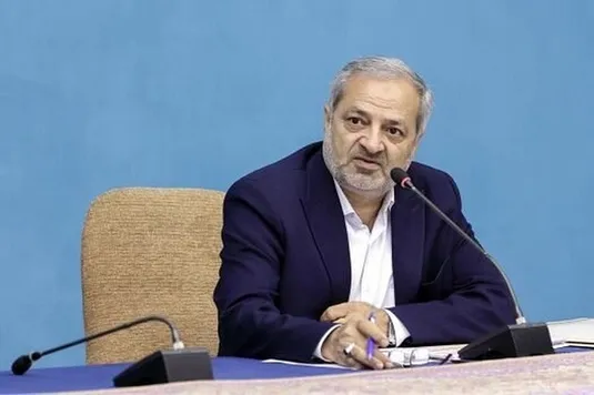 دستور وزیر درباره مدارسی که شهریه&zwnj;های اضافه&zwnj; دریافت کرده اند