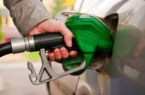 آخرین وضعیت توزیع بنزین در جایگاه‌های سوخت