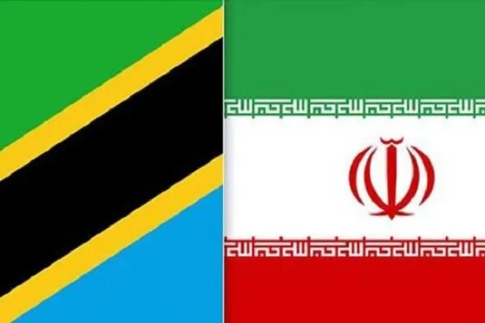 فرصت&zwnj;های زیادی در حوزه کشاورزی تانزانیا معرفی شده است