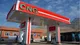 سوخت‌گیری CNG در تهران رایگان شد