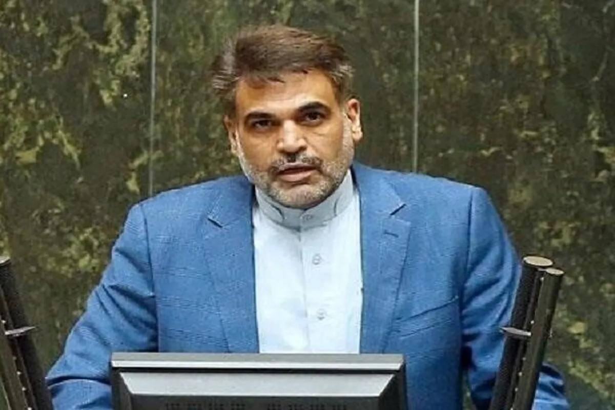 تصویب حذف ۴ صفر از پول ملی در کمیسیون اقتصادی مجلس