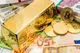 قیمت طلا، سکه، دلار و ارز امروز ۸ مهر ۱۴۰۳