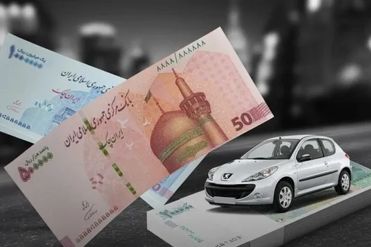هشدار سازمان بازرسی نسبت به پرداخت وام پیش ثبت&zwnj;نام خودرو