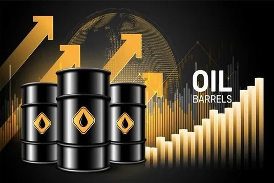 افزایش قیمت نفت در پی نگرانی&zwnj; از احتمال اختلال در بازار عرضه