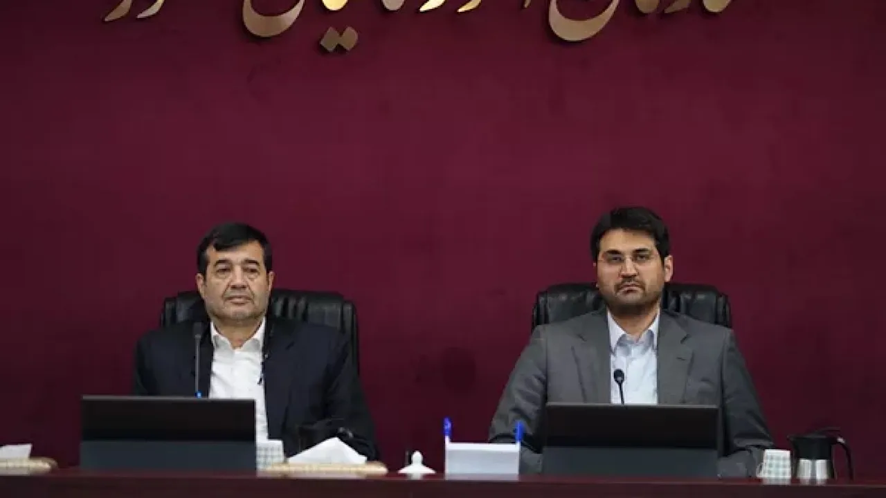 حمایت مالیاتی از ورزش در چارچوب ظرفیت‌های قانونی و بهبود فرایند‌های اجرایی