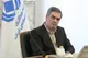 رییس کل بیمه مرکزی: استفاده از فناوری های نوین در صنعت بیمه اجتناب ناپذیر است