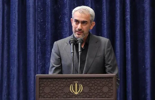 مجلس منتظر دریافت برنامه مدنی&zwnj;زاده/ اختیارات وزیر پیشنهادی باید شفاف باشد