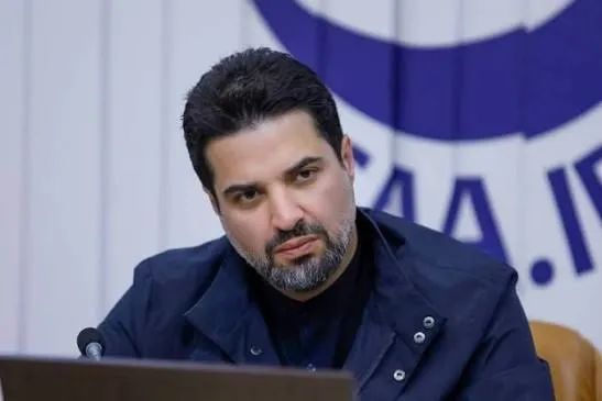 شیرودی