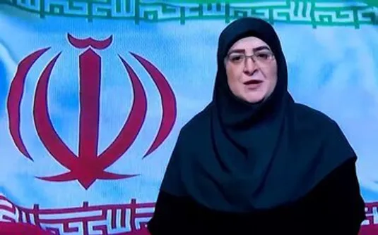 کالابرگ ۵۰۰ هزار تومانی برای ۲۸ میلیون نفر