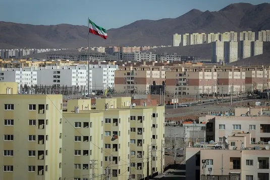 پرداخت وام ودیعه مسکن به ۴۱ درصد واجدان شرایط