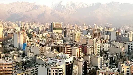 با ۳ میلیارد تومان در کدام مناطق تهران می&zwnj;توان خانه خرید؟