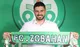 مدافع پرسپولیسی در تیمش ماندنی شد