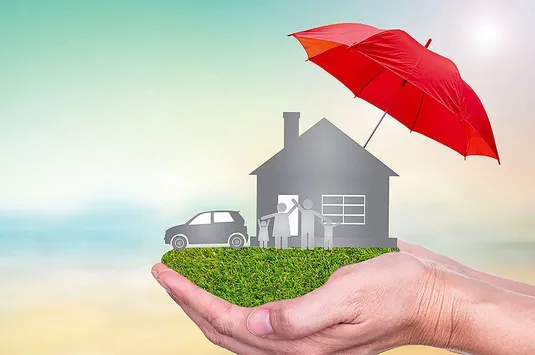 &laquo;درمان&raquo; در رتبه نخست بیشترین خسارت پرداختی بازار بیمه