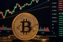 جهش رمزارزها با خروج اجباری فروشندگان از بازار