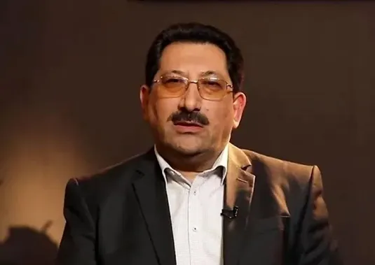 اتابک:کارگر رکن تولید و تولید اساس پیشرفت&zwnj;کشور درهمه ابعاد حاکمیتی&zwnj;است
