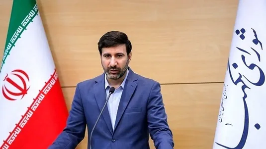 بودجه سال ۱۴۰۵ با فرایند جدید مورد بررسی قرار خواهد گرفت