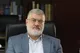 خروج اتباع غیرمجاز تسریع شود/ پایتخت جای بی‌قانونی نیست
