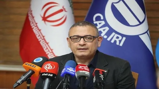 واگذاری بهره&zwnj;برداری فرودگاه&zwnj;ها به بخش خصوصی