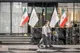 اصلاح بازارگردانی؛ فرصتی برای بازنگری نقدشوندگی در بورس