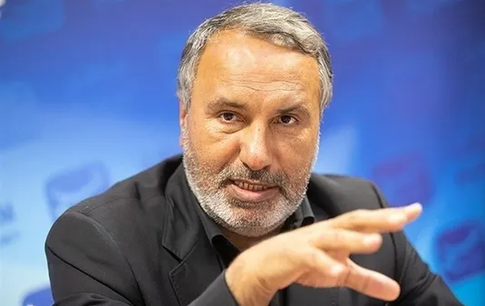 آمادگی وزرات راه برای تغییر کاربری اراضی تعاونی&zwnj;های ۳۳گانه