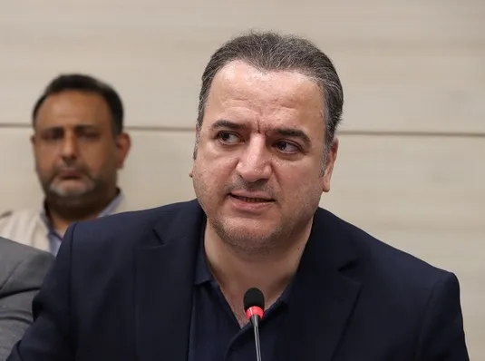 ۶ فرودگاه کشور در مسیر واگذاری به بخش خصوصی