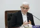 آخرین آمار بازسازی جنگ تحمیلی ۱۲ روزه: پرداخت خسارت هزاران خودرو و واحد مسکونی