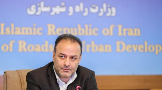 شایعه خبر لغو تمام پروازهای ایران و عراق از روز سه&zwnj;شنبه تکذیب شد