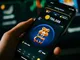 توزیع ۶۰ درصد از توکن ها در ایردراپ همستر