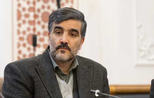 تصمیمات جدید برای بیمه و سهمیه سوخت کامیون&zwnj;داران مشخص شد