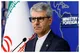 بقایی: بدهی‌های ونزوئلا با تغییر دولت از بین نمی‌رود