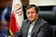 همتی: رویه خصوصی‌سازی‌ها اصلاح خواهد شد