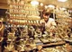 گزارش تازه از بازار طلا ‌و سکه/ پلاتین و نقره در اوج