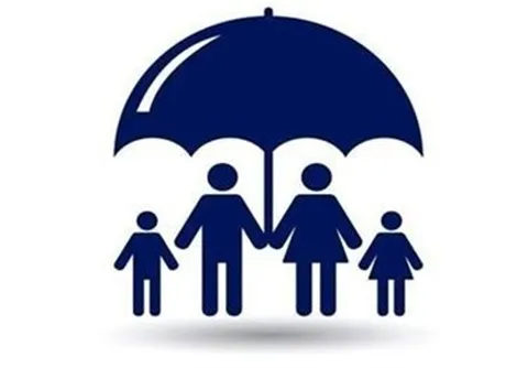 پرداخت ۲۵ هزار میلیارد تومان مستمری در اردیبهشت