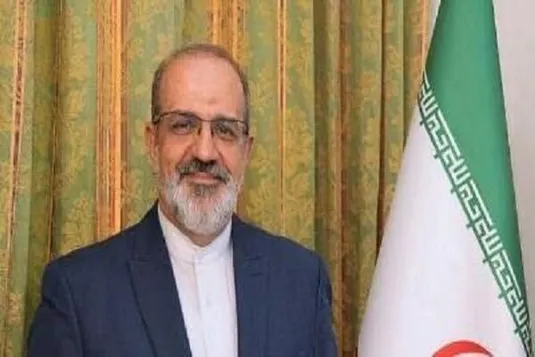 ماهانه ۵۰۰۰ ایرانی به عمان سفر می&zwnj;کنند