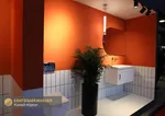 نمایشگاه صنعت ساختمان