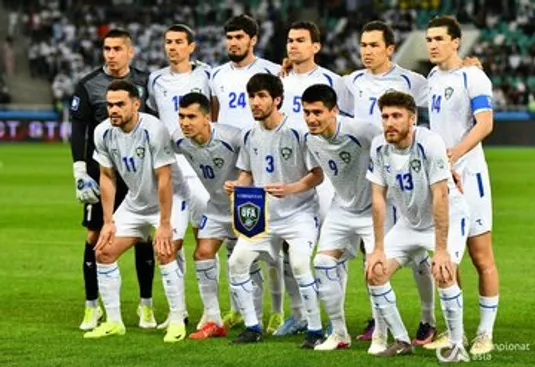 ستاره&zwnj;های استقلال و پرسپولیس مقابل هلند و کانادا