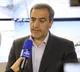 تامین ۹۵۰۰ دستگاه اتوبوس برای سفر‌های اربعین؛ زوار از سامانه «سپاس» بلیت بگیرند