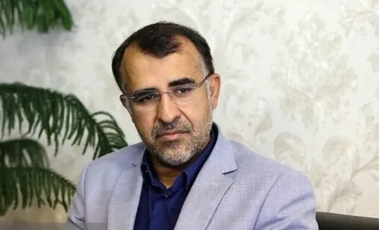 بانک&zwnj;ها باید هنگام افتتاح حساب، احراز هویت واقعی انجام دهند