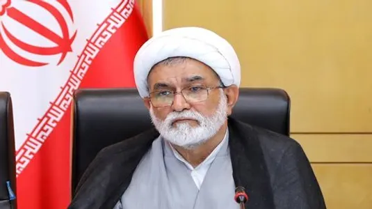 کمیسیون انرژی برای سرمایه گذاری در صنایع نفتی برنامه ارائه می کند