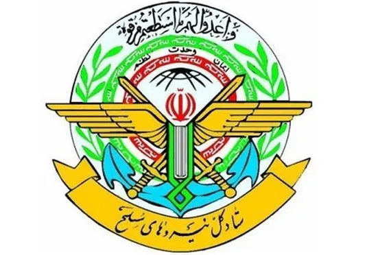 قرارگاه خاتم: عملیات&zwnj;های آفندی و پدافندی ادامه&zwnj;دار است