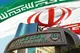 شتاب تحول دیجیتال در بانک کشاورزی؛ رشد پایدار خدمات الکترونیک و تحقق ۱۰۰درصدی تراکنش‌های موفق شتابی